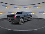 New 2026 Chevrolet Silverado EV LT Crew Cab for sale #81803 - photo 11