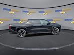 New 2026 Chevrolet Silverado EV LT Crew Cab for sale #81803 - photo 12