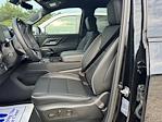 New 2026 Chevrolet Silverado EV LT Crew Cab for sale #81803 - photo 14