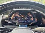 New 2026 Chevrolet Silverado EV LT Crew Cab for sale #81803 - photo 18