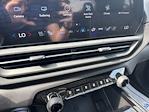 New 2026 Chevrolet Silverado EV LT Crew Cab for sale #81803 - photo 21