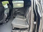 New 2026 Chevrolet Silverado EV LT Crew Cab for sale #81803 - photo 24