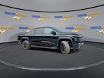 New 2026 Chevrolet Silverado EV LT Crew Cab for sale #81803 - photo 6