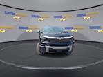 New 2026 Chevrolet Silverado EV LT Crew Cab for sale #81803 - photo 7