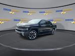 New 2026 Chevrolet Silverado EV LT Crew Cab for sale #81803 - photo 8