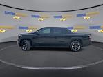 New 2026 Chevrolet Silverado EV LT Crew Cab for sale #81803 - photo 9