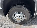 2026 Chevrolet Silverado 3500 Crew Cab 4WD CM Truck Beds Flatbed Truck for sale #81805 - photo 13