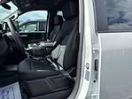 2026 Chevrolet Silverado 3500 Crew Cab 4WD CM Truck Beds Flatbed Truck for sale #81805 - photo 14
