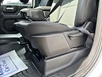 2026 Chevrolet Silverado 3500 Crew Cab 4WD CM Truck Beds Flatbed Truck for sale #81805 - photo 15