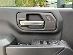 2026 Chevrolet Silverado 3500 Crew Cab 4WD CM Truck Beds Flatbed Truck for sale #81805 - photo 16
