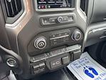 2026 Chevrolet Silverado 3500 Crew Cab 4WD CM Truck Beds Flatbed Truck for sale #81805 - photo 21