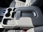 2026 Chevrolet Silverado 3500 Crew Cab 4WD CM Truck Beds Flatbed Truck for sale #81805 - photo 23