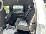 2026 Chevrolet Silverado 3500 Crew Cab 4WD CM Truck Beds Flatbed Truck for sale #81805 - photo 24