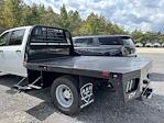 2026 Chevrolet Silverado 3500 Crew Cab 4WD CM Truck Beds Flatbed Truck for sale #81805 - photo 25