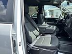 2026 Chevrolet Silverado 3500 Crew Cab 4WD CM Truck Beds Flatbed Truck for sale #81805 - photo 26