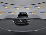 2026 Chevrolet Silverado 3500 Crew Cab 4WD CM Truck Beds Flatbed Truck for sale #81805 - photo 7