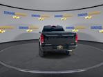 2026 Chevrolet Colorado Crew Cab 4WD Pickup for sale #81824 - photo 10