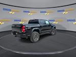 2026 Chevrolet Colorado Crew Cab 4WD Pickup for sale #81824 - photo 11