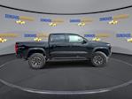 2026 Chevrolet Colorado Crew Cab 4WD Pickup for sale #81824 - photo 12