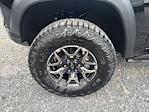 2026 Chevrolet Colorado Crew Cab 4WD Pickup for sale #81824 - photo 13
