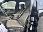 2026 Chevrolet Colorado Crew Cab 4WD Pickup for sale #81824 - photo 14