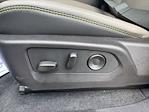 2026 Chevrolet Colorado Crew Cab 4WD Pickup for sale #81824 - photo 15