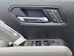2026 Chevrolet Colorado Crew Cab 4WD Pickup for sale #81824 - photo 16
