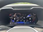 2026 Chevrolet Colorado Crew Cab 4WD Pickup for sale #81824 - photo 18