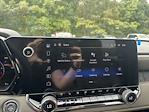 2026 Chevrolet Colorado Crew Cab 4WD Pickup for sale #81824 - photo 19
