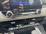 2026 Chevrolet Colorado Crew Cab 4WD Pickup for sale #81824 - photo 21