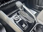 2026 Chevrolet Colorado Crew Cab 4WD Pickup for sale #81824 - photo 22