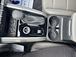 2026 Chevrolet Colorado Crew Cab 4WD Pickup for sale #81824 - photo 23