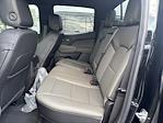 2026 Chevrolet Colorado Crew Cab 4WD Pickup for sale #81824 - photo 24