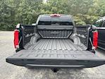 2026 Chevrolet Colorado Crew Cab 4WD Pickup for sale #81824 - photo 25