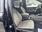 2026 Chevrolet Colorado Crew Cab 4WD Pickup for sale #81824 - photo 26