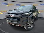 2026 Chevrolet Colorado Crew Cab 4WD Pickup for sale #81824 - photo 4
