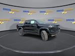 2026 Chevrolet Colorado Crew Cab 4WD Pickup for sale #81824 - photo 5