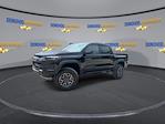 2026 Chevrolet Colorado Crew Cab 4WD Pickup for sale #81824 - photo 7