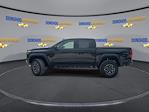 2026 Chevrolet Colorado Crew Cab 4WD Pickup for sale #81824 - photo 8