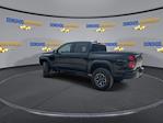 2026 Chevrolet Colorado Crew Cab 4WD Pickup for sale #81824 - photo 9