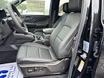 2026 Chevrolet Colorado Crew Cab 4WD Pickup for sale #81842 - photo 14
