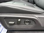 2026 Chevrolet Colorado Crew Cab 4WD Pickup for sale #81842 - photo 15