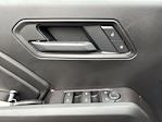 2026 Chevrolet Colorado Crew Cab 4WD Pickup for sale #81842 - photo 16