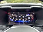 2026 Chevrolet Colorado Crew Cab 4WD Pickup for sale #81842 - photo 18