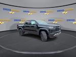 2026 Chevrolet Colorado Crew Cab 4WD Pickup for sale #81842 - photo 3