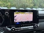 2026 Chevrolet Colorado Crew Cab 4WD Pickup for sale #81842 - photo 20