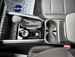 2026 Chevrolet Colorado Crew Cab 4WD Pickup for sale #81842 - photo 23