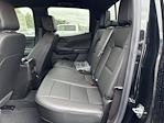 2026 Chevrolet Colorado Crew Cab 4WD Pickup for sale #81842 - photo 24