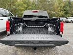 2026 Chevrolet Colorado Crew Cab 4WD Pickup for sale #81842 - photo 25
