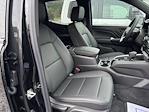 2026 Chevrolet Colorado Crew Cab 4WD Pickup for sale #81842 - photo 26